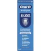 Best Oral-B Pro-Expert Professionele Bescherming Tandpasta 75 ML