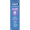Sale Oral-B Pro-Expert Zachte Whitening Tandpasta 75 ML