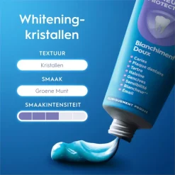 Sale Oral-B Pro-Expert Zachte Whitening Tandpasta 75 ML