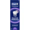 New Oral-B Professional Gezonde Whitening Arctic Fresh Tandpasta - 75ML