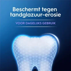 New Oral-B Professional Gezonde Whitening Arctic Fresh Tandpasta - 75ML