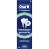 Outlet Oral-B Professional Tandsteencontrole Reinigingskristallen Tandpasta - 75 ML