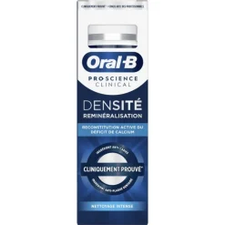 Best Oral-B Pro-Science Clinical Densiteit Tandpasta - 75ML