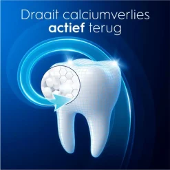 Best Oral-B Pro-Science Clinical Densiteit Tandpasta - 75ML