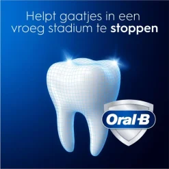 Best Oral-B Pro-Science Clinical Densiteit Tandpasta - 75ML