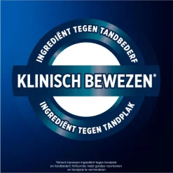 Best Oral-B Pro-Science Clinical Densiteit Tandpasta - 75ML