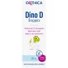 Online Orthica Dino D Druppels