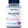 Sale Orthica Dino Orthiflor Poeder