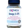 Orthica Omega 3-375 Capsules