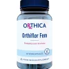 Discount Orthica Orthiflor Fem Capsules