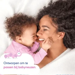 Clearance Otrivin Baby Zoutoplossing Neusspray bij een Verstopte Neus 15 ML