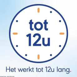 Discount Otrivin Xylometazoline HCI 0,5 mg/ml Kinder Neusspray bij een Verstopte Neus 10 ML