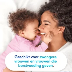 Discount Otrivin Zoutoplossing Neusspray bij een Verstopte Neus 15 ML