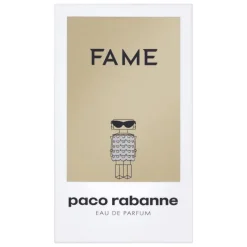 Best Paco Rabanne Fame eau de parfum 30 ML