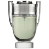 Discount Paco Rabanne Invictus eau de toilette 100 ML