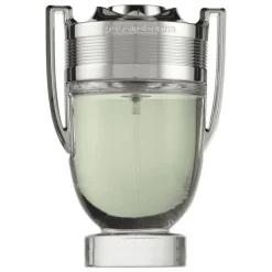 Discount Paco Rabanne Invictus eau de toilette 100 ML