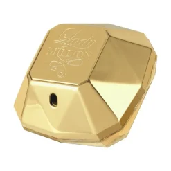 Discount Paco Rabanne Lady Million eau de parfum 30 ML