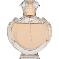 New Paco Rabanne Olympéa eau de parfum 30 ML