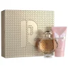 Clearance Paco Rabanne Olympéa Giftset