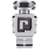 Hot Paco Rabanne Phantom eau de toilette 50 ML