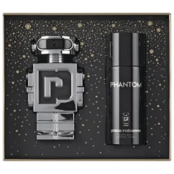 Sale Paco Rabanne Phantom giftset