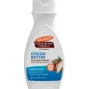 Hot Palmer's Cocoa Butter Formula Bodylotion 250 ML