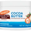 Clearance Palmer's Cocoa Butter Formula Body Butter 100 GR