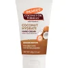 Outlet Palmer's Coconut Oil Formula Hand Cream 60 GR