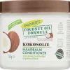New Palmer's Palmers Kokosolie Haarbalm Conditioner 150 GR