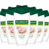 Best Palmolive Amandel Douchegel 250 ML Multipack 6 stuks