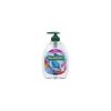 Hot Palmolive Aquarium Vloeibaar Handzeep 500 ML
