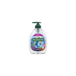 Hot Palmolive Aquarium Vloeibaar Handzeep 500 ML