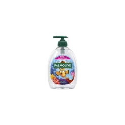 Hot Palmolive Aquarium Vloeibaar Handzeep 500 ML
