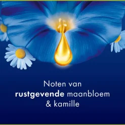 Hot Palmolive Aroma Essence Restful Sleep Showergel 250 ML