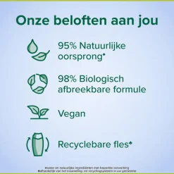 Hot Palmolive Aroma Essence Restful Sleep Showergel 250 ML