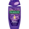 Discount Palmolive Aroma Essence Ultimate Relax douchegel 250 ml