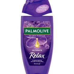 Discount Palmolive Aroma Essence Ultimate Relax douchegel 250 ml