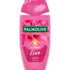 New Palmolive Douche Aroma Essences Love Douchegel 250 ML