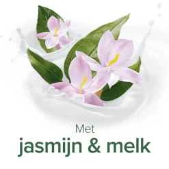 Online Palmolive Douche Naturals Jasmijn 250 ML