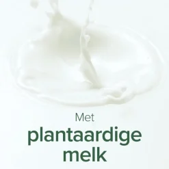 Outlet Palmolive Douche Olijf 250 ML