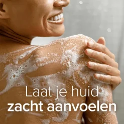 Outlet Palmolive Douche Olijf 250 ML