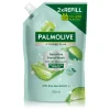 Best Palmolive Hygiene + Sensitive Handzeep Navul 500ML