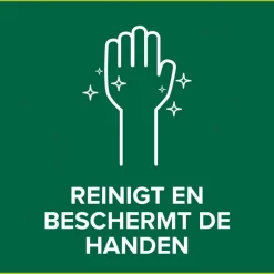 Clearance Palmolive Hygiëne Plus Clean & Fresh Antibacteriële Vloeibare Handzeep 500 ML