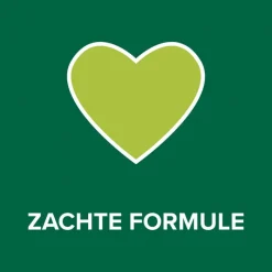 Clearance Palmolive Hygiëne Plus Clean & Fresh Antibacteriële Vloeibare Handzeep 500 ML