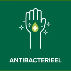 Clearance Palmolive Hygiëne Plus Clean & Fresh Antibacteriële Vloeibare Handzeep 500 ML