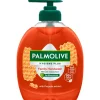 Palmolive Hygiëne Plus Family Antibacteriële Vloeibare Handzeep 300 ML