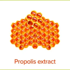 Hot Palmolive Hygiëne Plus Family Antibacteriële Vloeibare Handzeep 500 ML