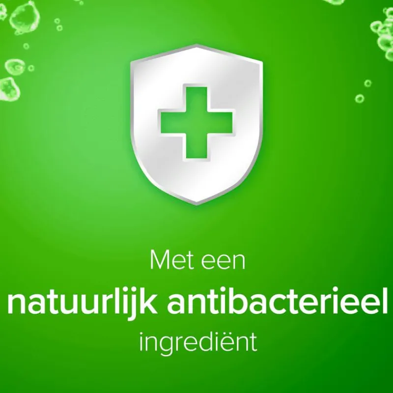 Outlet Palmolive Hygiëne Plus Keuken Antibacteriële Vloeibare Handzeep 300 ML