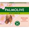 Online Palmolive Naturals Amandel Tabletzeep 4 x 90 GR