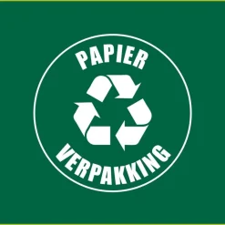 Online Palmolive Naturals Amandel Tabletzeep 4 x 90 GR